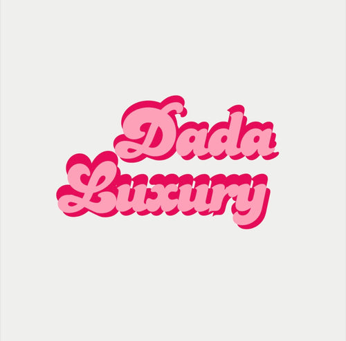Dadaluxuryco