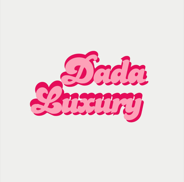 Dadaluxuryco